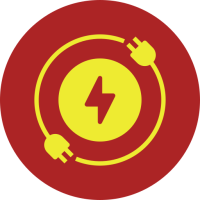 pouvoir-electrique