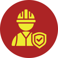securite-des-chantiers