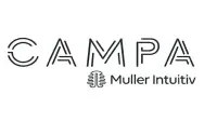 campa_logo
