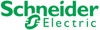 Schneider_Electric_2007