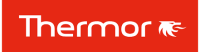 logo-thermor