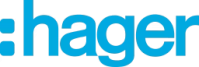 logo_hager