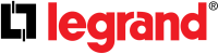 Logo_Legrand